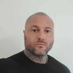 Chris Parkinson