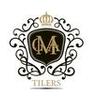Logo of GMA Construction Services Ltd
