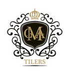 Logo of GMA Construction Services Ltd