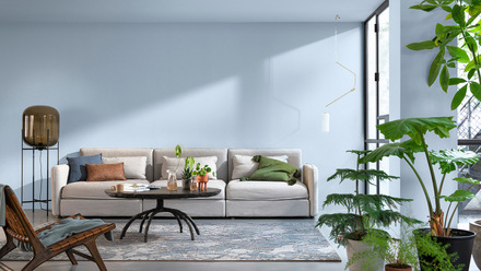 DULUX-BRIGHT-SKIES_2000W.jpg
