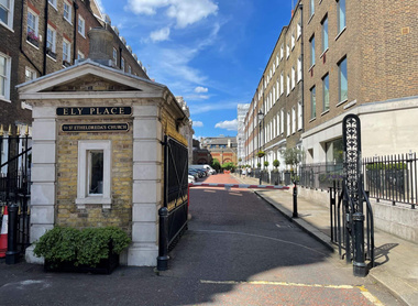 Ely place 3.jpg