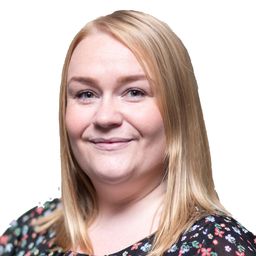 Emma Whyatt