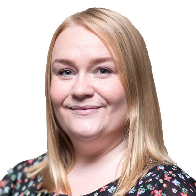 Emma Whyatt
