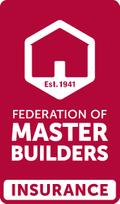 FMB Insurance_Logo.jpg