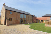 Featured image of CARE Construction Limited