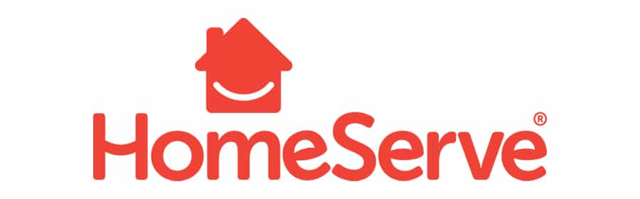 homeserve logo
