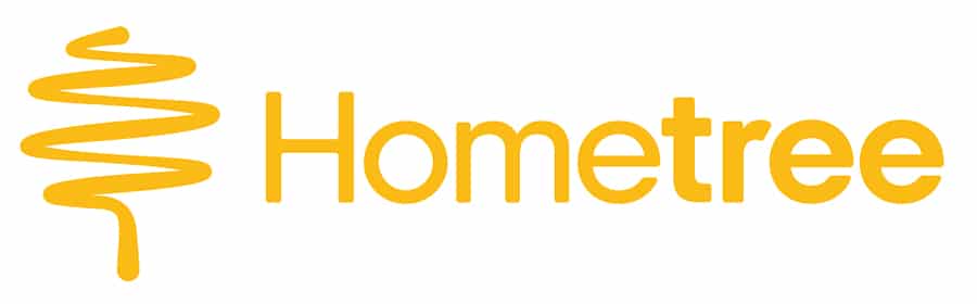 hometree logo