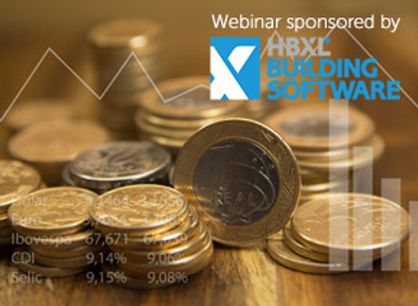 HXBLsponsored-webinar-290-x-212.jpg