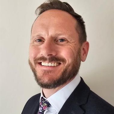 Iain Kirtley.jpg