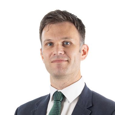 Ifan-Glyn-2.jpg