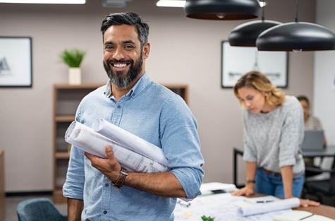 iStock architect plans.jpg