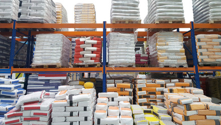iStock-Building supplies.jpg