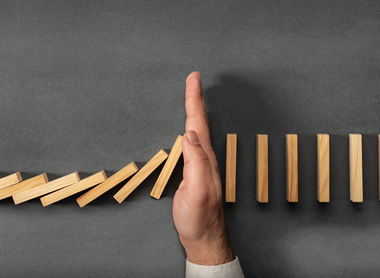 iStock Dispute resolution banner.jpg