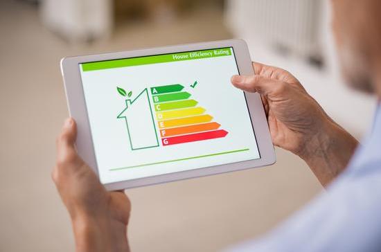 iStock Energy efficiency.jpg