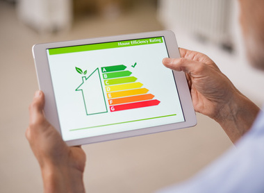 iStock-Energy efficiency.jpg 1
