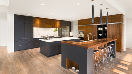 iStock kitchen inspire4.jpg