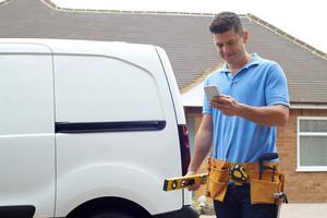 iStock Managing your business builder mobile.jpg