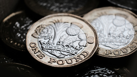 iStock-Pounds.jpg