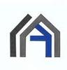 Logo of M.A Construction E/A Ltd