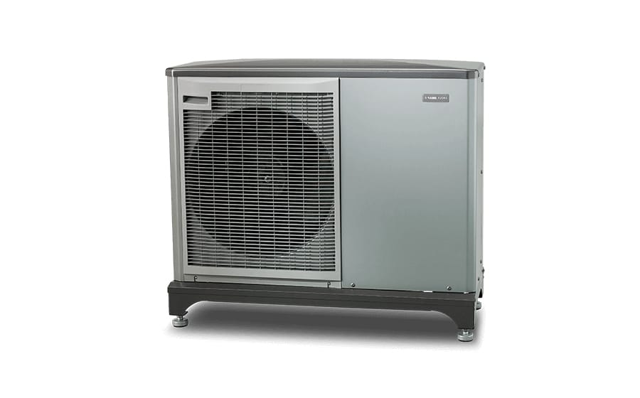 Nibe F2040 product photo