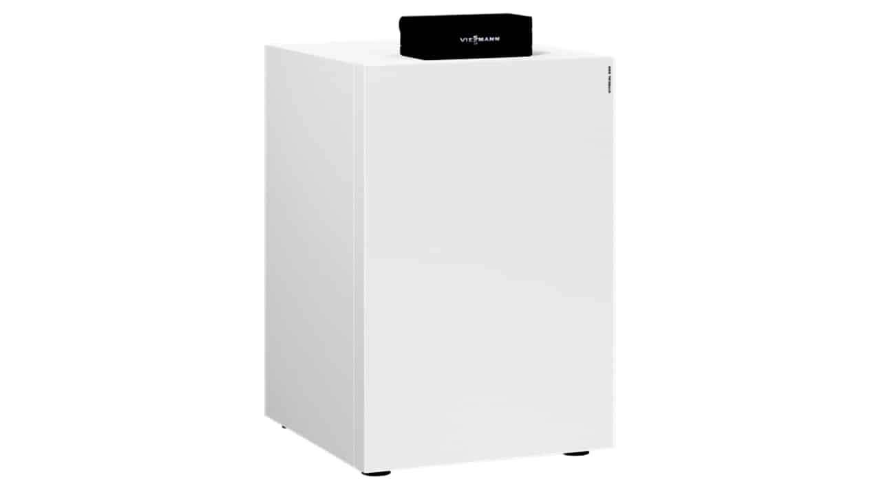 viessmann-vitocal-200-G-ground-source-heat-pump product image