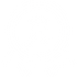 Badge of quality