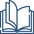 Published connections
