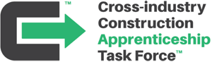 CCATF Logo.png