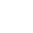Contracts icon