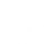 Icon showing a community