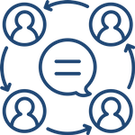 Community icon