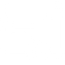 contact-form reverse.png
