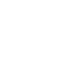 Discounts icon