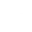 Helplines icon