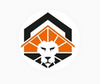 Logo of D.S.M City Construction Ltd