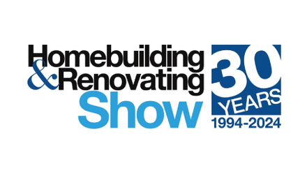 hbr-30-logo.png 1