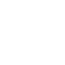 Helplines icon reverse.png
