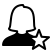 icons8-expert-50