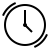 icons8-quick-50