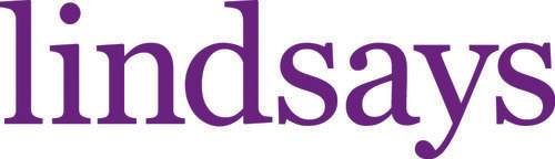 Lindsays - PNG (002).png