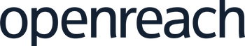 Openreach Logo_Purple_CMYK.JPG