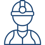 Plumber icon