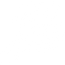 Search icon