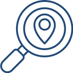 Search icon