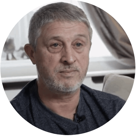 Steve project solar testimonial