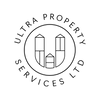 Logo of Ultra Property Services Ltd