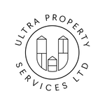 Logo of Ultra Property Services Ltd