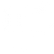Voice in goverment icon reverse copy.png